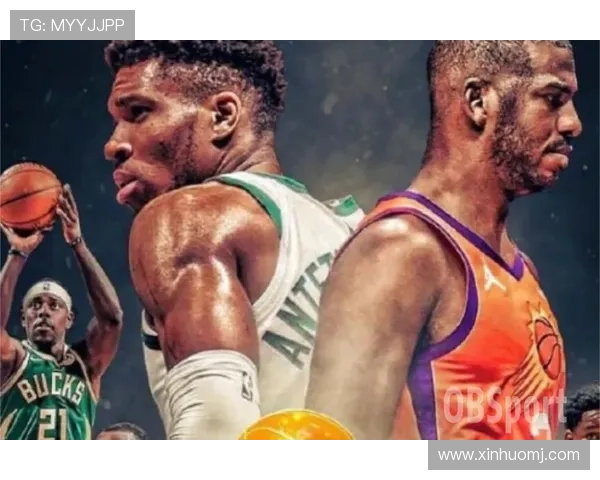 和平精英评论：EDG在防守策略中的优势与不足分析