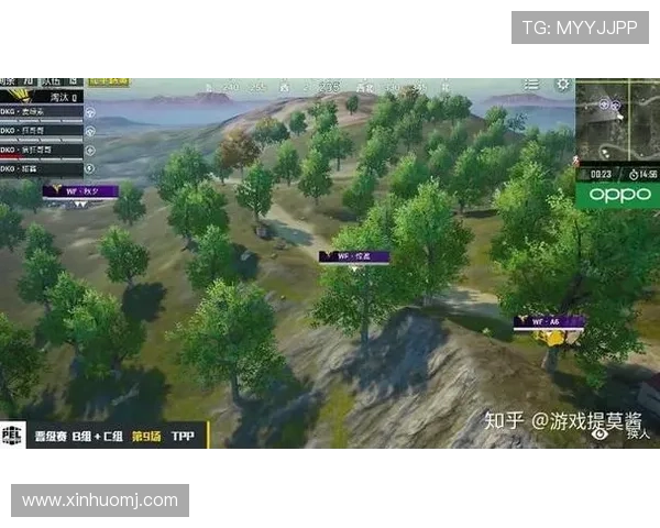 和平精英状态排名更新EDG战队再创佳绩引发关注