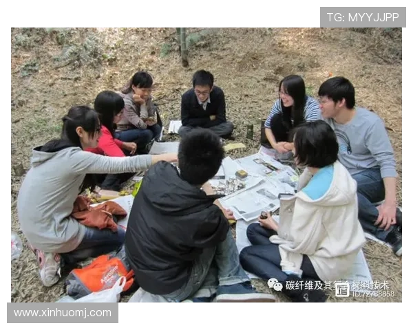 张敏专访：从极限运动新手到冠军的心路历程与成长故事