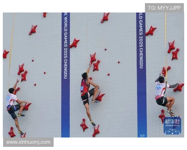 成都攀岩队边路渗透战术解析与实战应用探讨