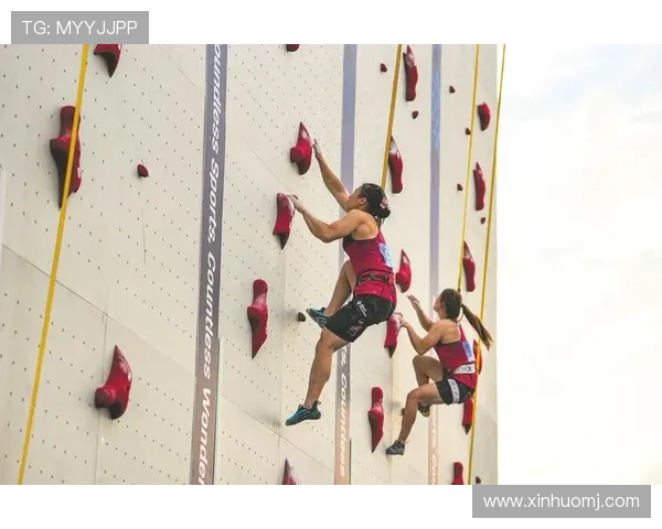 成都攀岩队与西安攀岩队赛后心理素质全面对比分析