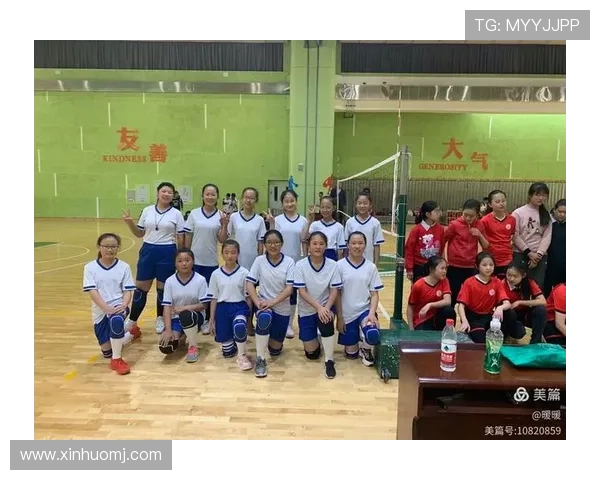 成都排球队比赛经验分析与提升策略探讨