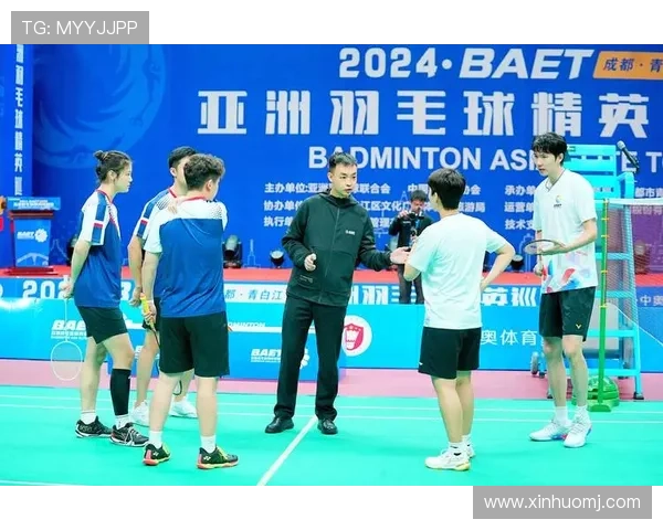 成都羽毛球队在城市联赛中的耐力表现分析与评价