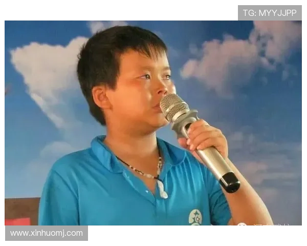 成都篮球队的蜕变之旅精英赛背后的奋斗与坚持