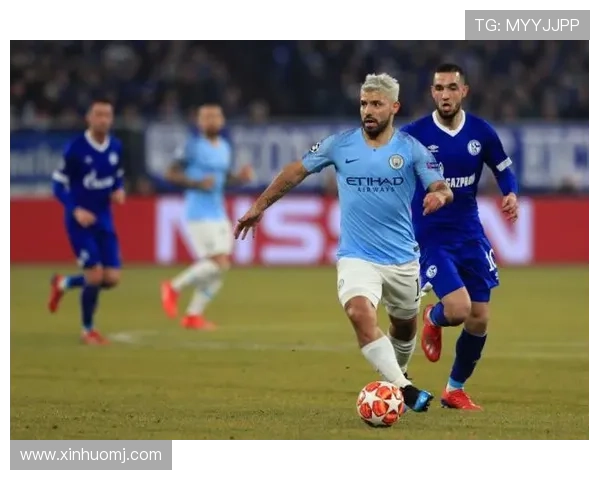 提升心理素质助力成都足球队在赛场上逆风翻盘的策略探讨