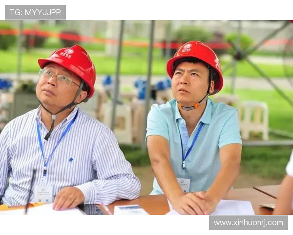 成都足球队的耐力挑战与成长之路探讨