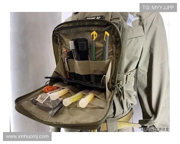 成都飞盘队的整体压制策略揭秘与战术分析深度探讨