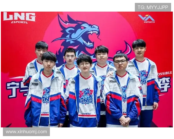 挑战者杯赛季回顾：LNG战队速度表现的深度分析与启示